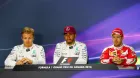 lewis-hamilton-nico-rosberg-mercedes-sebastian-vettel-ferrari-laf1.jpg