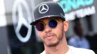 lewis-hamilton-primer-plano-laf1.jpg