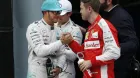 lewis-hamilton-vettel-malasia-laf1es.jpg