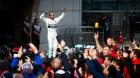 lewis-hamilton-victoria-gp-china-2019-f1-soymotor.jpg