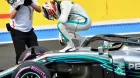 lewis-hamilton-w09-soymotor.jpg