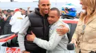 lewis-nicolas-hamilton-soymotor.jpg