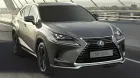 lexus-nx-300h-hibrido-principal-soymotor.jpg