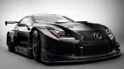 lexus-rc-f-gt3-soymotor.jpg