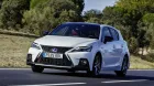 lexus_ct_200h_f_sport_51.jpg