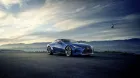 lexus_lc_500h.jpg