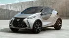 lexus_lf-sa_concept_3.jpg