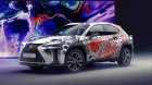 lexus_ux.jpg