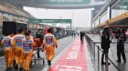 libres-1-china-f1-soymotor.jpg