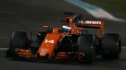 libres-2-alonso-soymotor.jpg