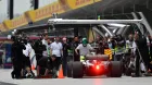 libres-2-minuto-china-f1-soymotor.jpg