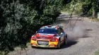 llarena-sexto-rally-roma-sordo-stars-soymotor.jpg