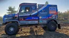 llovera-dakar-ford-soymotor.jpg