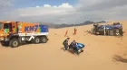 llovera_vuelca_dakar_2021_soymotor.com_.jpg