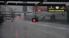 lluvia-cota-soymotor.jpg