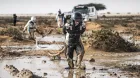 lluvia-dakar-soymotor.jpg