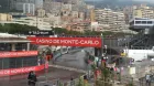 lluvia-monaco-2016-laf1.jpg