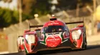 lmp2-prema-lemans-soymotor.jpg