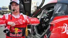 loeb-copiloto-dakar-soymotor.jpg