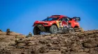 loeb-dakar-2021-soymotor.jpg