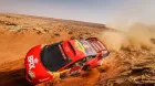 loeb-dakar-2021-soymotor.jpg