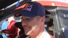 loeb-dakar-2022-soymotor.jpg