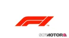 logo-f1-2018-f1-soymotor.jpg