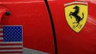 logo-ferrari-estados-unidos-soymotor.jpg