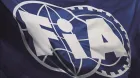 logo-fia-soymotor.jpg