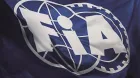 logo-fia-soymotor.jpg