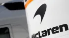 logo-mclaren-soymotor.jpg