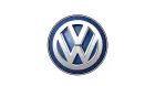 logo-volkswagen-laf1.jpg