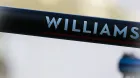 logo-williams-soymotor.jpg