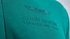 logo_aston_martin_2021_soymotor.jpg