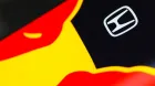 logo_honda_red_bull_soymotor.jpg