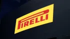 logo_pirelli_soymotor.jpg