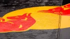 logo_red_bull_soymotor.jpg