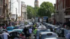 london-traffic.jpg