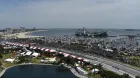 long-beach-calendario-f1-soymotor.jpg