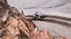 lopez-dakar-soymotor.jpg