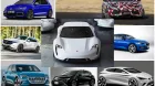 los-coches-mas-esperados-2019-soymotor.jpg