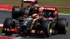 lotus-alemania-laf1.jpg