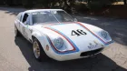 lotus-europa-67-racecar-1.jpg