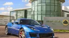 lotus-evora-400-hethel-edition.jpg