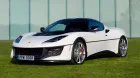 lotus-evora-sport-410-honours-iconic-esprit-s1.jpg