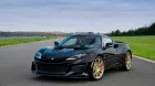 lotus-evora-sport410gp-01.jpg