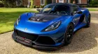 lotus-exige-cup-380-1.jpg