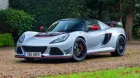 lotus-exige-sport-380.jpg