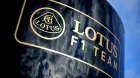 lotus-f1team-laf1.jpg