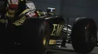 lotus-grosjean-laf1_0.jpg